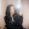 jessierocks12